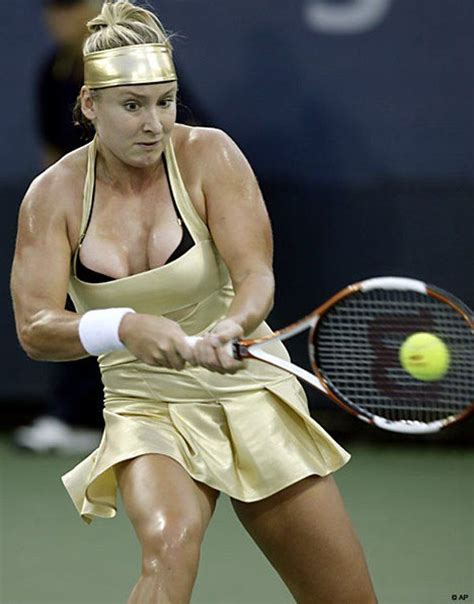 The Most Outrageous Womens Outfits In U S Open History Tennis