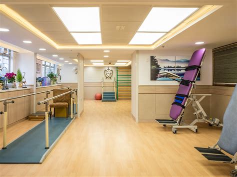 SWD Elderly Information Website | OASIS NURSING HOME