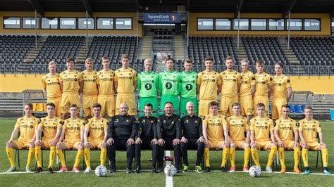Bodø/glimt is playing next match on 24 may 2021 against sk brann in eliteserien.when the match starts, you will be able to follow sk brann v bodø/glimt live score, standings, minute by minute updated live results and match statistics.we may have video highlights with goals and news for some. Bodø/Glimt g19 / Bodø/Glimt