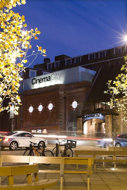 10,947 likes · 2 talking about this · 26,902 were here. Cinema City, Norwich.