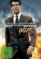 James Bond 007 - Die Welt ist nicht genug | Bild 14 von 16 | Moviepilot.de
