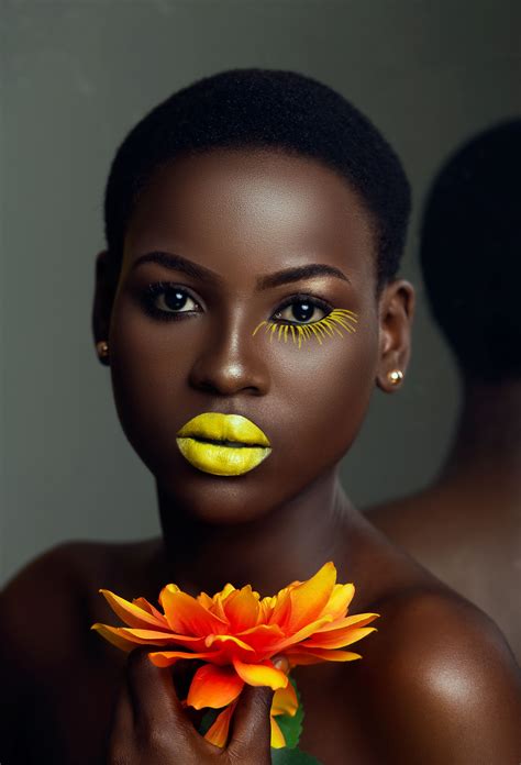 check out my behance project “melanin gold” gallery 45385851 melanin