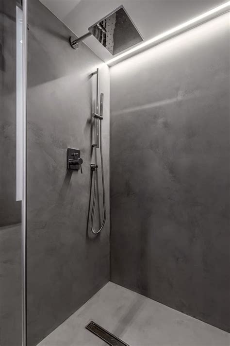 And bring life to your tv wall. Bathroom lighting plan - Tips and ideas with Led Lights ...