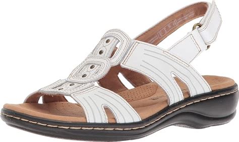 5 Best Sandals For Bunions 2023 Reviews