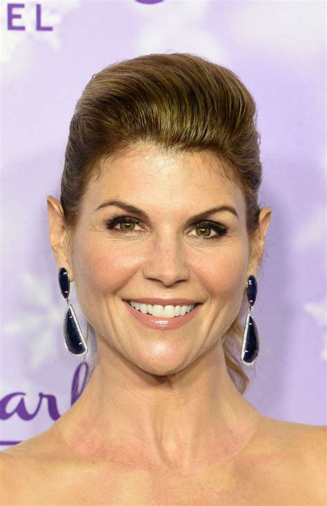 Instead of $1 million, they want it set at $100,000. Lori Loughlin - Hallmark Channel Movies And Mysteries ...