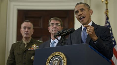 Obama 5500 Troops To Stay In Afghanistan