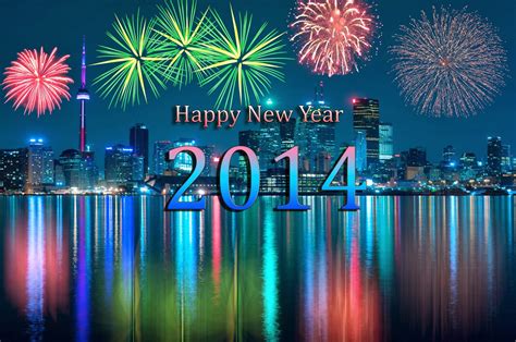 Free Download Best New Year Hd Wallpapers For Desktop Screen New