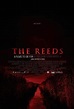 The Reeds - Película - Aullidos.COM