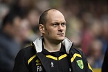 Norwich City boss Alex Neil emerges as latest bookies favourite to land ...