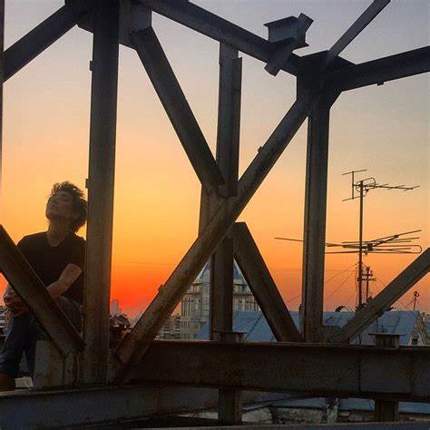 Земфира я похудела от