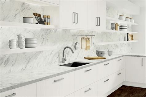 Here you may to know how to bend laminate countertop backsplash. Calcutta Marble Wilsonart - Gnosislivre.org
