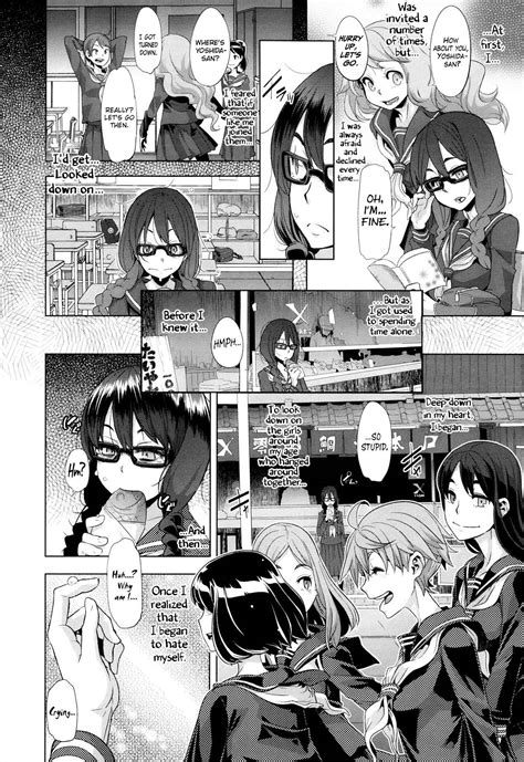 Nhentai Free Hentai Manga And Doujinshi