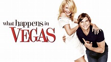 Ver What Happens in Vegas | Película completa | Disney+