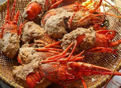 Bakso cumi jumbo kuah cabe rawit jablay super pedes | bakso woah mba audi tambun bekasi. iStore - Bakso Lobster Viral di Bekasi