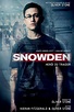 Netflix: Snowden e os segredos que abalaram o mundo