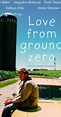 Love from Ground Zero (1998) - Plot Summary - IMDb