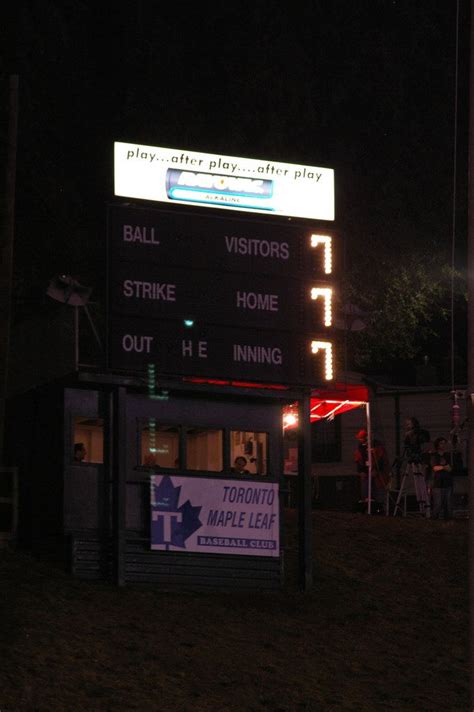 Montreal, was back on the ice for a skate thursday. How's This For a Playoff Scoreboard? • GAIL AT LARGE ...