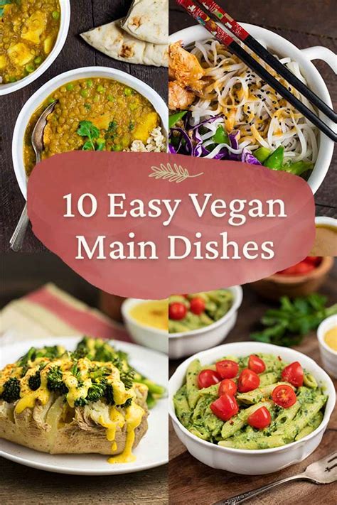 15 Recipes For Great Gluten Free Main Dishes Easy Recipes To Make At Home