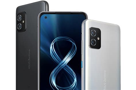 Asus Zenfone 8 5g Price And Specs Choose Your Mobile