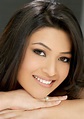 Celebrity Hot Image: Amita Pathak