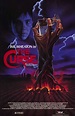 The Curse - 1987