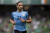 Former Juventus Defender Martin Caceres Looking To Take His Chance At Lazio