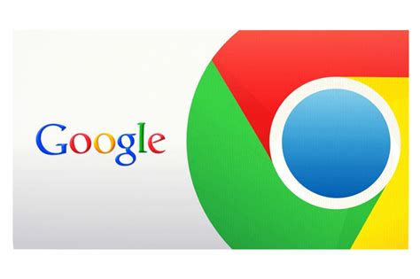 Google Chrome - Um navegador gratuito, rápido e muito seguro | Baishow - Um show em downloads!
