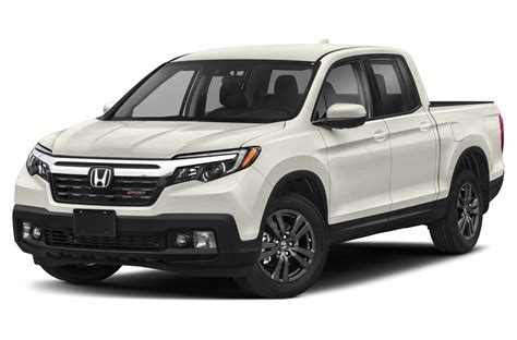 Check spelling or type a new query. 2020 Honda Ridgeline MPG, Price, Reviews & Photos ...