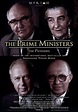The Prime Ministers: The Pioneers - Alchetron, the free social encyclopedia