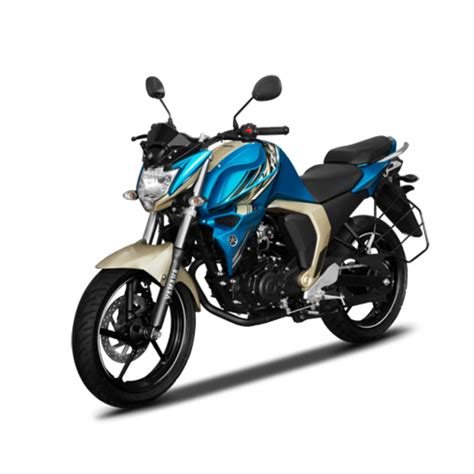 Yamaha Fzs V Price In Bangladesh November At Mybdprice Com