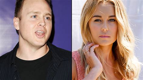 spencer pratt leaked lauren conrad sex tape story cold hearted us weekly