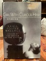 Girl With Curious Hair | David Foster WALLACE | First Edition, First ...