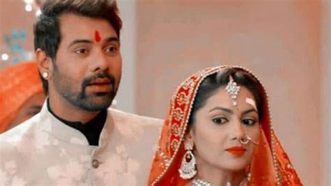 Kumkum Bhagya February 18 2019 Written Update Full Episode Apart From