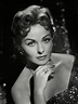 Jeanne Crain | Jeanne crain, Classic film stars, Old hollywood stars