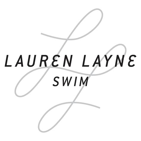 Lauren Layne