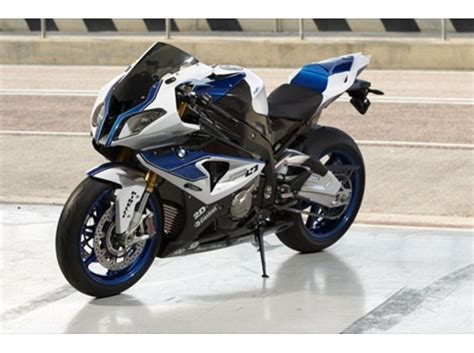 Motorcycle specifications, reviews, roadtest, photos, videos and comments on all motorcycles. 2013 BMW S1000RR HP4 for sale on 2040-motos