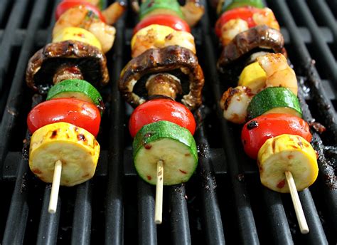 Check spelling or type a new query. Try These Eight Easy and Healthy Recipes for a Cookout