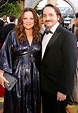 Melissa McCarthy and Ben Falcone's Relationship Timeline