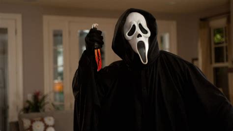 5 filmes de terror dos anos 90 para assistir no Halloween | Coxinha Nerd