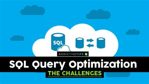 Best Sql Query Optimization Tools In Sql Optimization Query