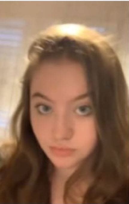 Missing Teenage Girl From Milton Last Seen On Tuesday Morning Fm92 South Simcoe Today