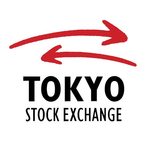 Tokyo Logo Png Pic Png All