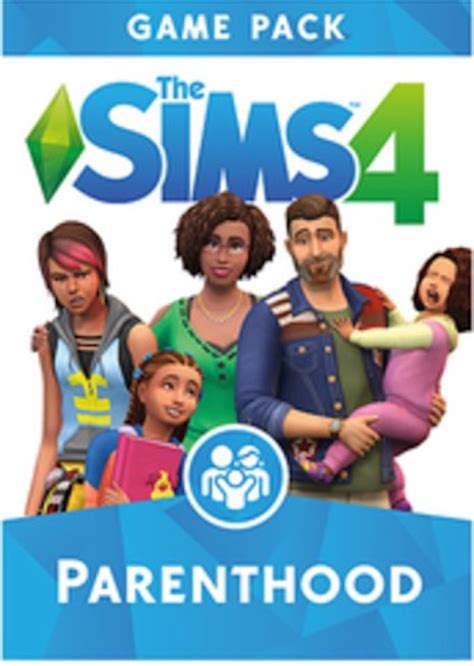 Buy The Sims 4 Bundle Pack 5 Cd Key For Origin With Bitcoin Ethereum