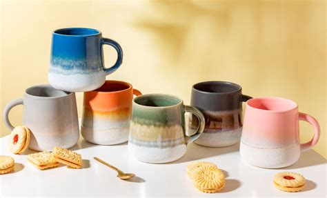 Cool Coffee Mugs Uk Cups Mugs Online Shop Coffee Island London Uk