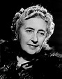 Biografía de Agatha Christie