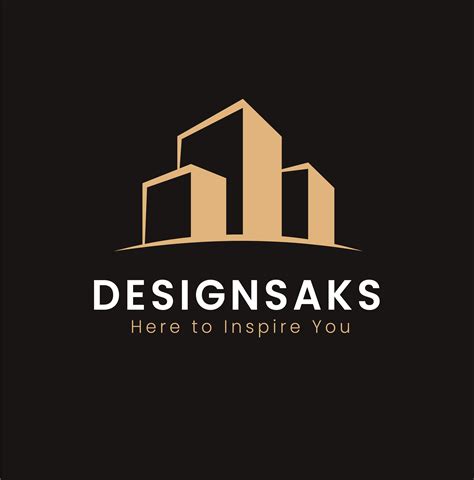 Real Estate Logo Designdesignsaks 78520 Personal Design Real Estate