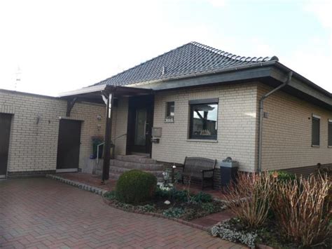 Jetzt günstige mietwohnungen in petershagen suchen! Immobilien - Petershagen - ***Attraktiv und modernisiert ...