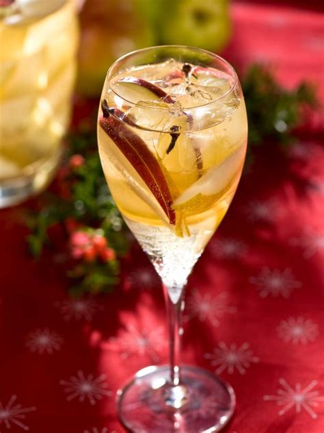 Media in category christmas beverages. 27 Holiday Drink Recipes Your Guests Will Love | HGTV