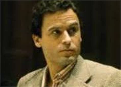 Ted Bundy Birth Date Who Is Ted Bundy Ted Bundy Biography