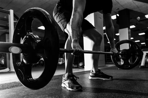 Check spelling or type a new query. Free Photo | Weights exercise weightlifter strong athletic